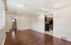 20 Florian Dr, Harmar, PA 15024