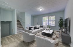 4342 Lincolndale Drive, Ellenwood, GA 30294