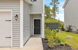 592 Brightleaf Circle, Hinesville, GA 31313