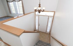 2232 Dawson Lane, Algonquin, IL 60102