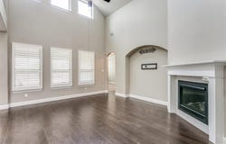 4434 Vineyard Creek Drive, Grapevine, TX 76051