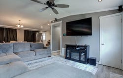 107 N Jaycee Avenue, Denver City, TX 79323