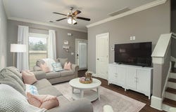 100 Robbins, OXFORD, MS 38655