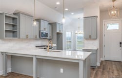 1426 Barret Park Way, Montgomery, AL 36117