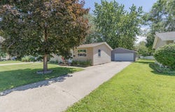 1210 Fairview Avenue, Spencer, IA 51301