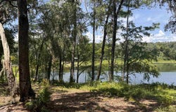 128 Sunset Ln, Interlachen, FL 32148