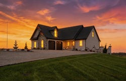 140 Stringtown Road, Bloomfield, KY 40008