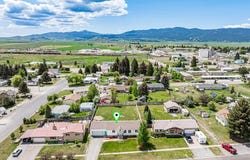 370 E 1st Street, Soda Springs, ID 83276