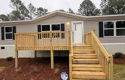 130 Carlton Drive, Batesburg-Leesville, SC 29006