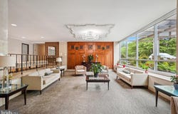 1900 LYTTONSVILLE ROAD, SILVER SPRING, MD 20910