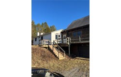 3709 Dean Rd, Hector, NY 14869