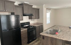 530 Lark St., Audubon, MN 56511