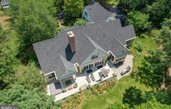 6 BLUE HERON DR, GEORGETOWN, DE 19947