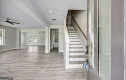 1008 Flannery, Dacula, GA 30019