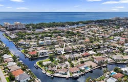 4930 NE 27th Terrace, Lighthouse Point, FL 33064