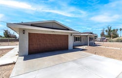 1620 E Cottonwood Lane, Mohave Valley, AZ 86440