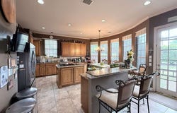 9600 Santa Fe Trail, Frisco, TX 75033