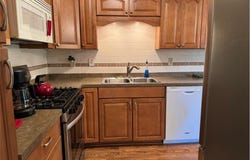 7016 Unity Avenue N, Brooklyn Center, MN 55429