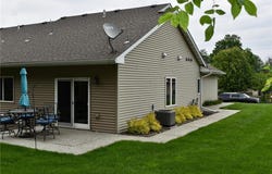 385 Maplewood Court, Isle, MN 56342
