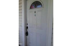 106 Keeneland Drive, Oxford, NC 27565