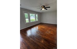 1705 Seifert Drive, Poplar Bluff, MO 63901
