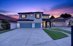 1669 Stony Brook DR, SALINAS, CA 93906