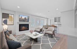 3207 Whitepine DR, Austin, TX 78757