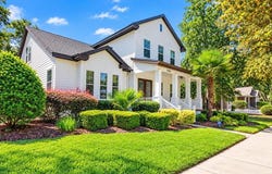 13265 SW 6TH Avenue, NEWBERRY, FL 32669