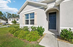 2916 CANARY LANE, TAVARES, FL 32778
