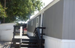 631 Preston Ave, Lewiston, ID 83501