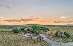 24070 W US-64, El Prado, NM 87529