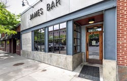 119 & 127 W Alder Street, Missoula, MT 59802
