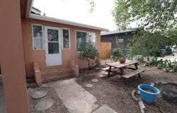 2210 COMMERCIAL Street NE, Albuquerque, NM 87102