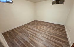 3126 4th St, Lewiston, ID 83501