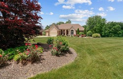 13618 Waite Court, Crown Point, IN 46307