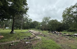 600-752 SW 650 Road, Chouteau, OK 74337