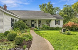 6930 Knapp Street NE, Ada, MI 49301