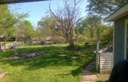 9128 Drake Road, Quinlan, TX 75474