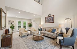 13240 WINDMILL Way, CULPEPER, VA 22701