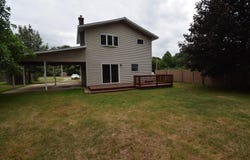 603 Prospect Street, Hartford, MI 49057