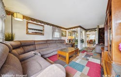 340 Jackson Avenue, Stratford, CT 06615