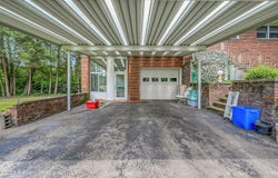 28 Breaker Street, Old Forge, PA 18518
