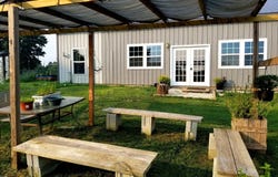 555 Fields Ln, Clarkson, KY 42726