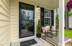 1984 Sadler Avenue, Creedmoor, NC 27522