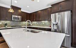 13220 Midnight Star Way, Lakeside, CA 92040