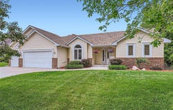 13546 Maryland Avenue, Savage, MN 55378