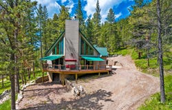 29 Pine Tree Lane, Monarch, MT 59463