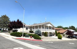 300 Mesa Way, Winnemucca, NV 89445