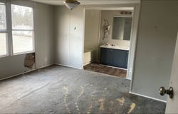 1015 Sandpit Road, Leesville, SC 29070