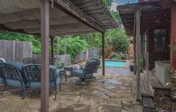 13501 Fox Hollow Ridge, Oklahoma City, OK 73131